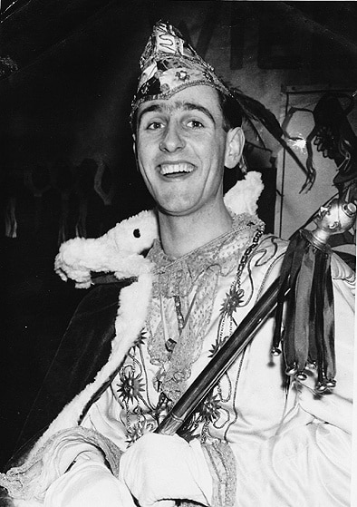 Wiel I Gielgens 1947