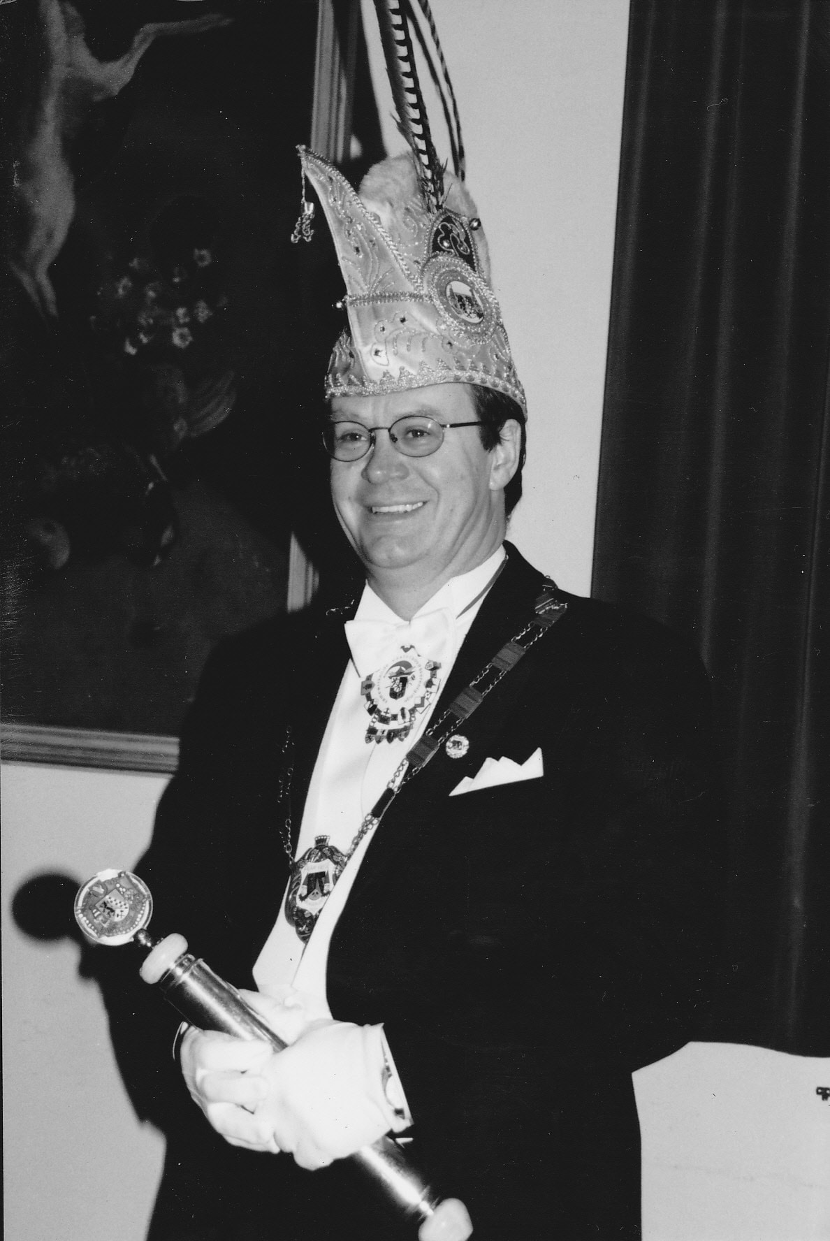 Jos Schneiders
