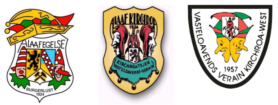Persbericht