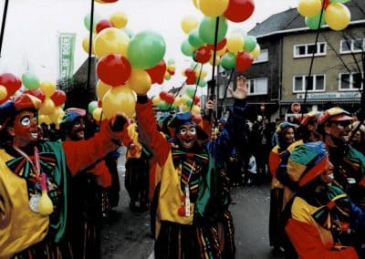 2004