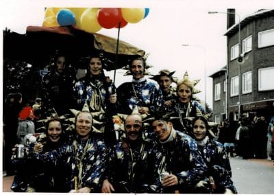 2002