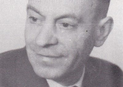 1937