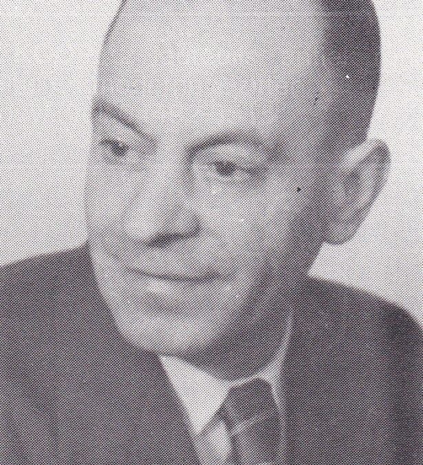 1937