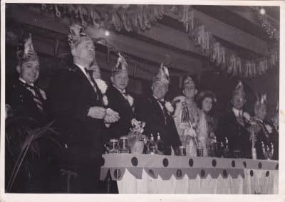 1947