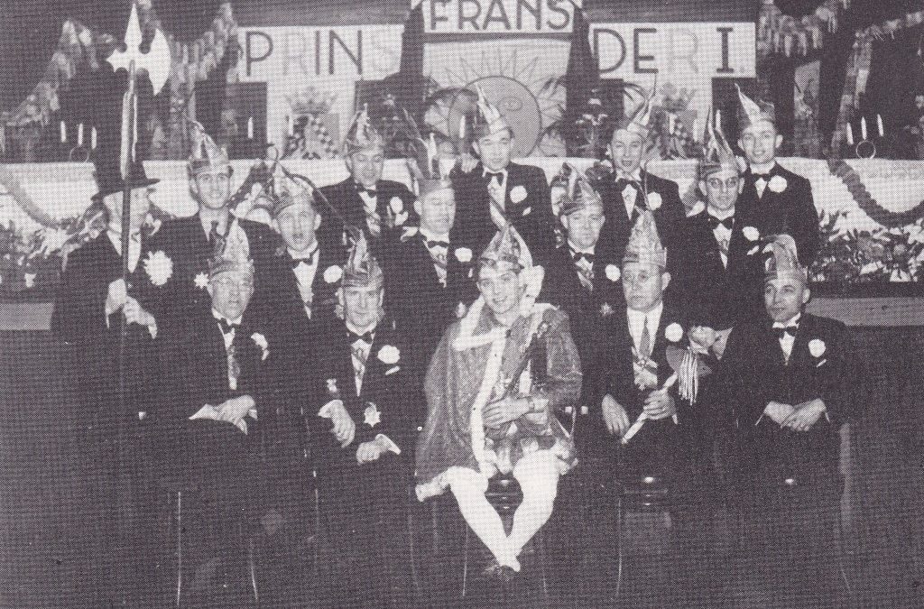 1948