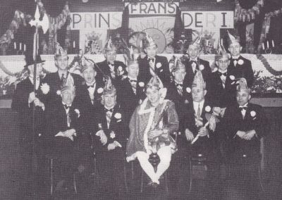 1948
