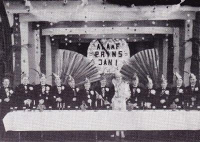 1950
