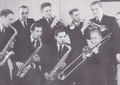 1955