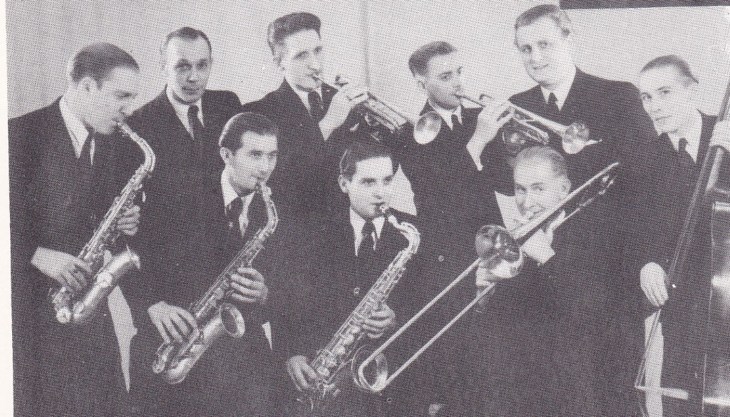 1955