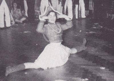 1957