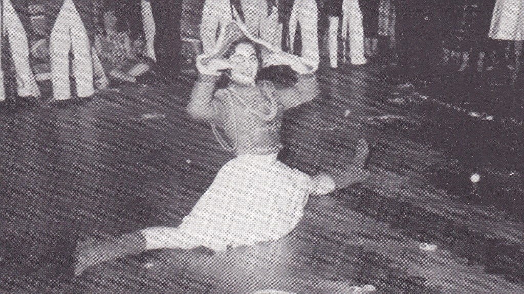 1957
