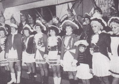 1958