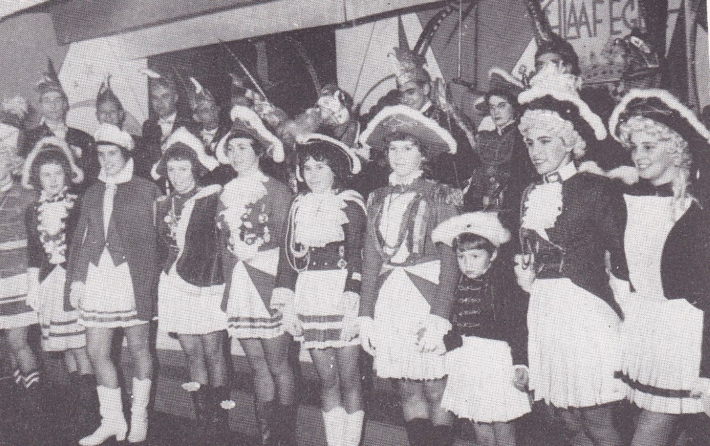 1958