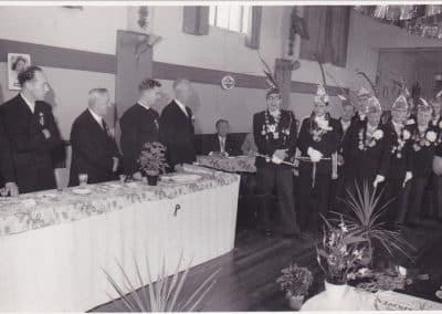 1959