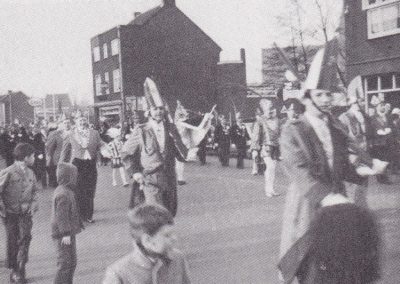 1960