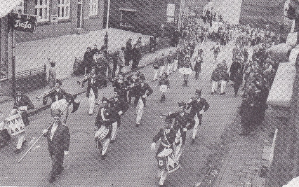 1961