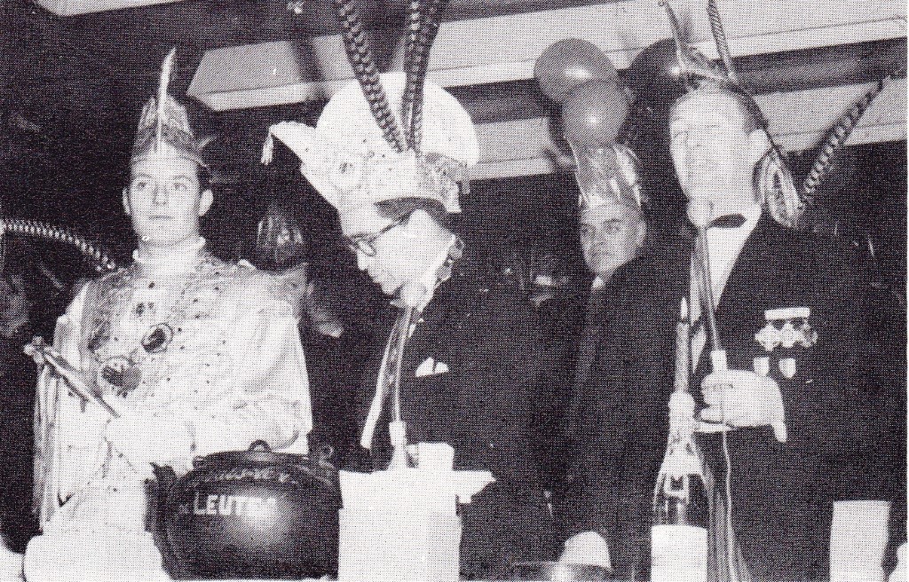 1962
