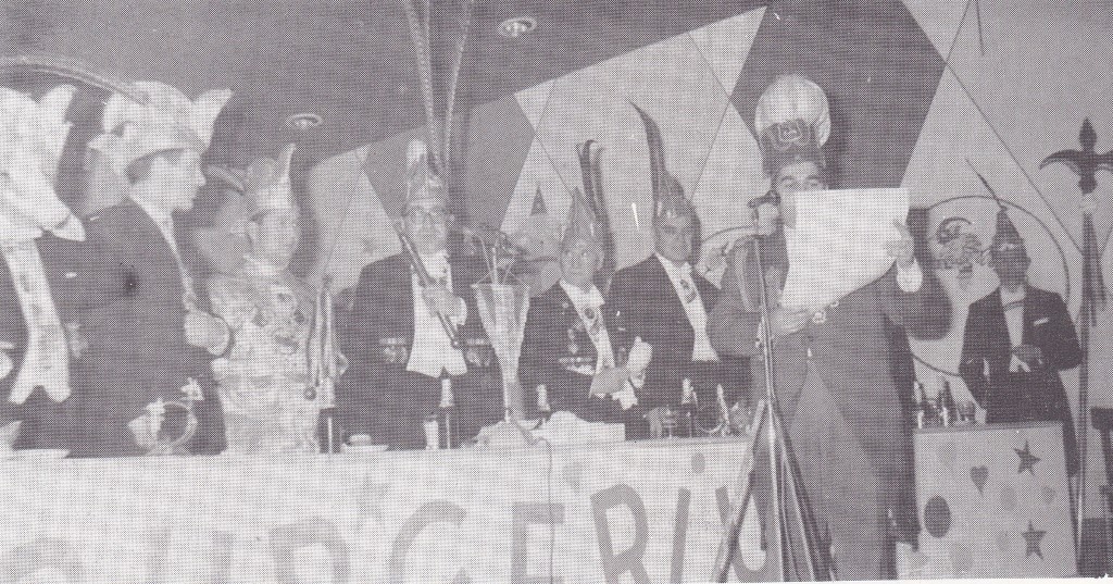 1963