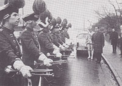 1964