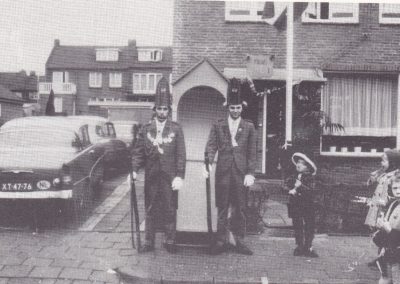 1966