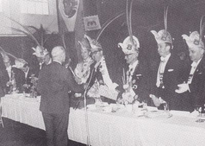 1968