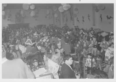 1969