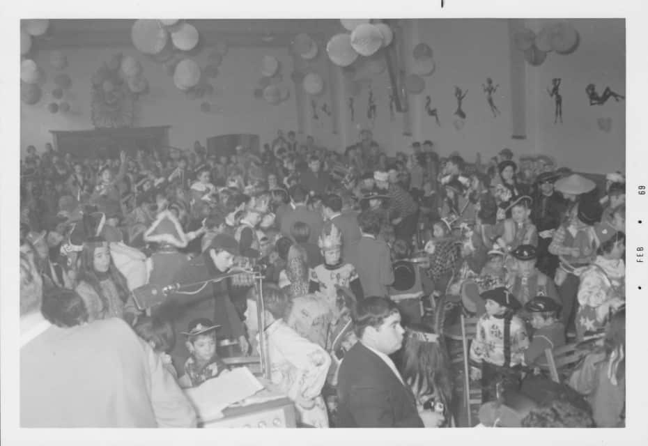 1969