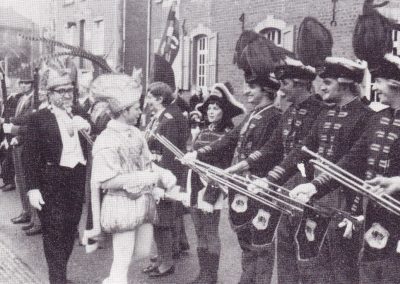 1971