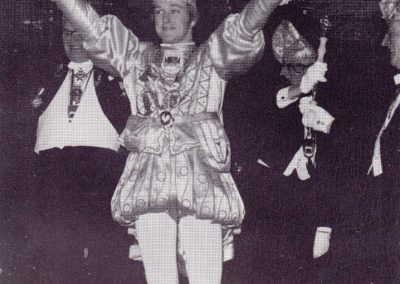 1972