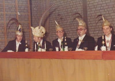 1973
