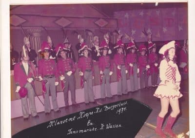 1974