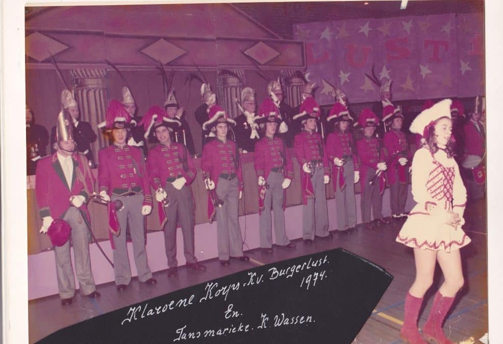 1974