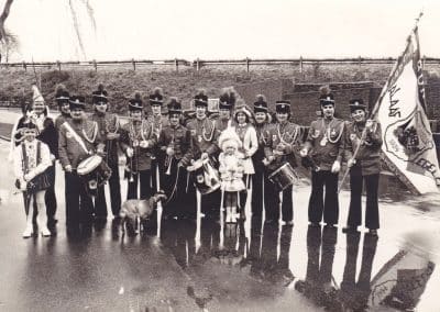 1977