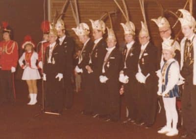 1979