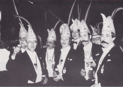 1980