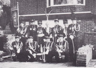 1981
