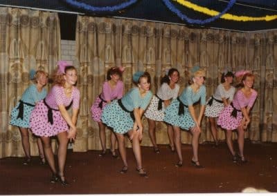 1983