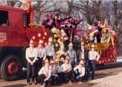 1985