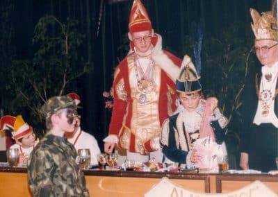 1986