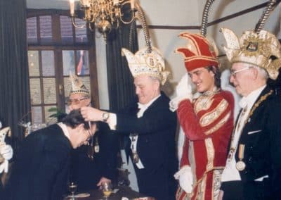 1987