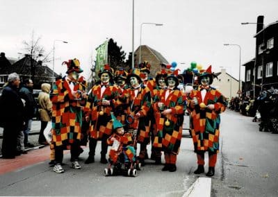 2000