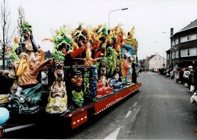 2005