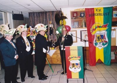 2003