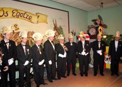 2006