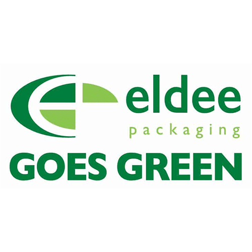 eldee packaging 500x500